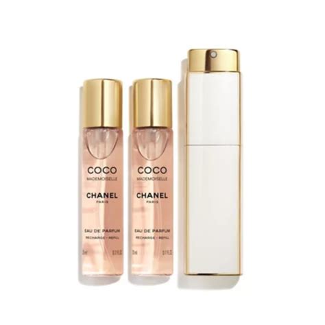 chanel mademoiselle coco perfume|Coco Chanel mademoiselle at boots.